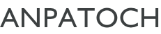 ANPATOCH